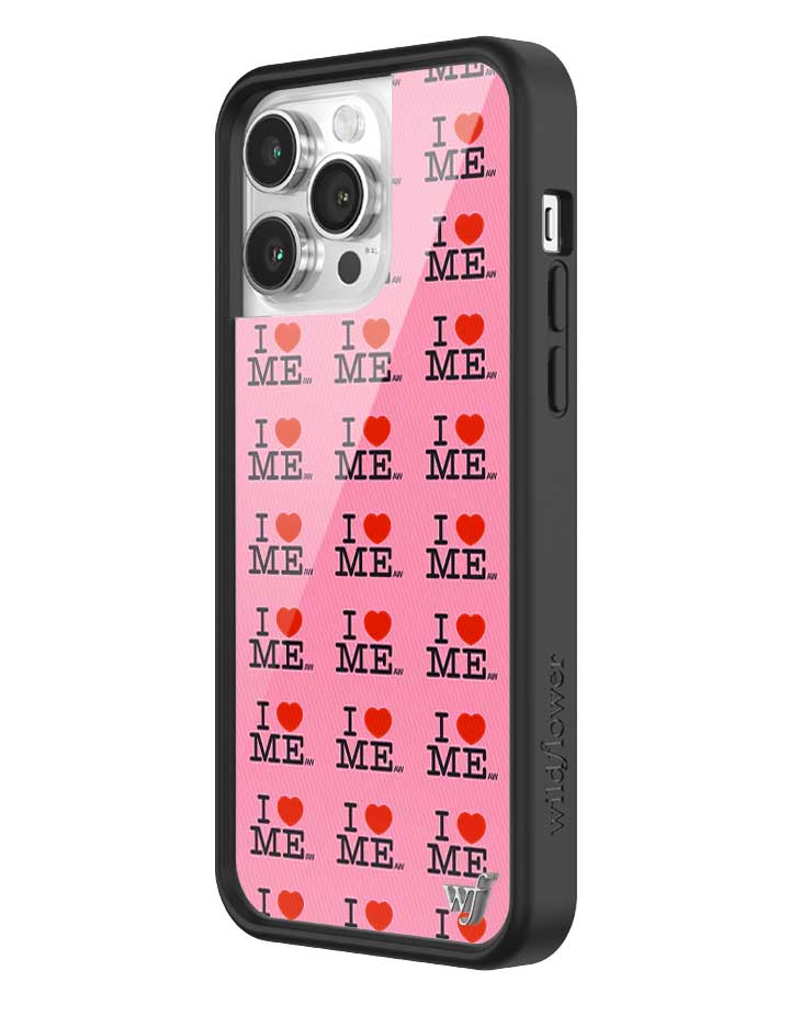  Aaria Tees