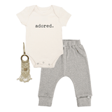 gift set | adored - Aaria Tees Aaria Tees