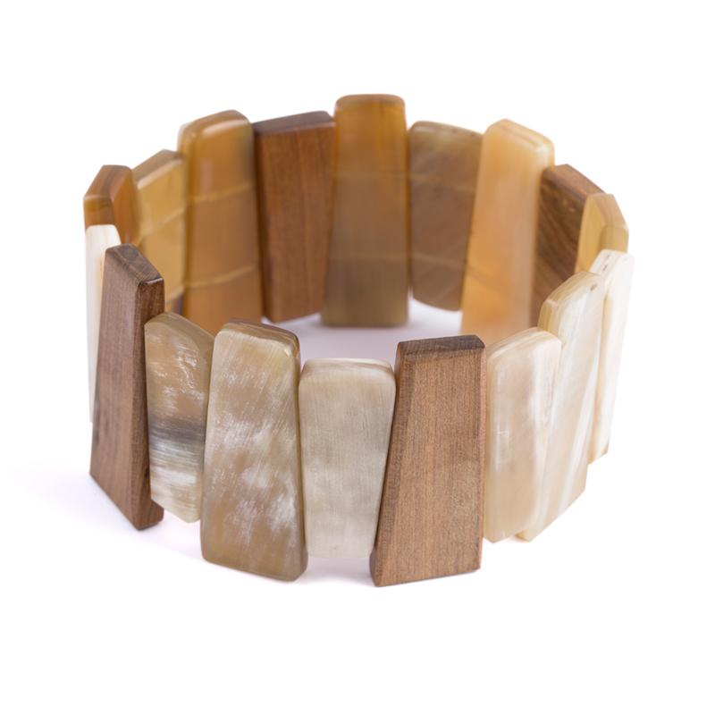 Alicia Bracelet - Aaria Tees Aaria Tees