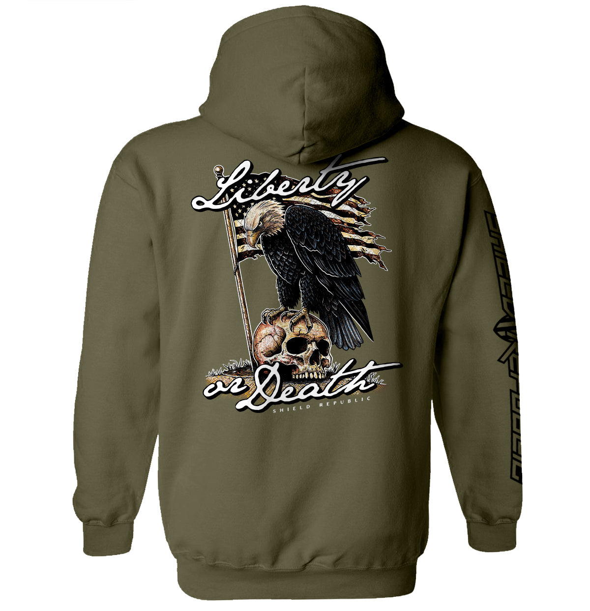  Aaria Tees