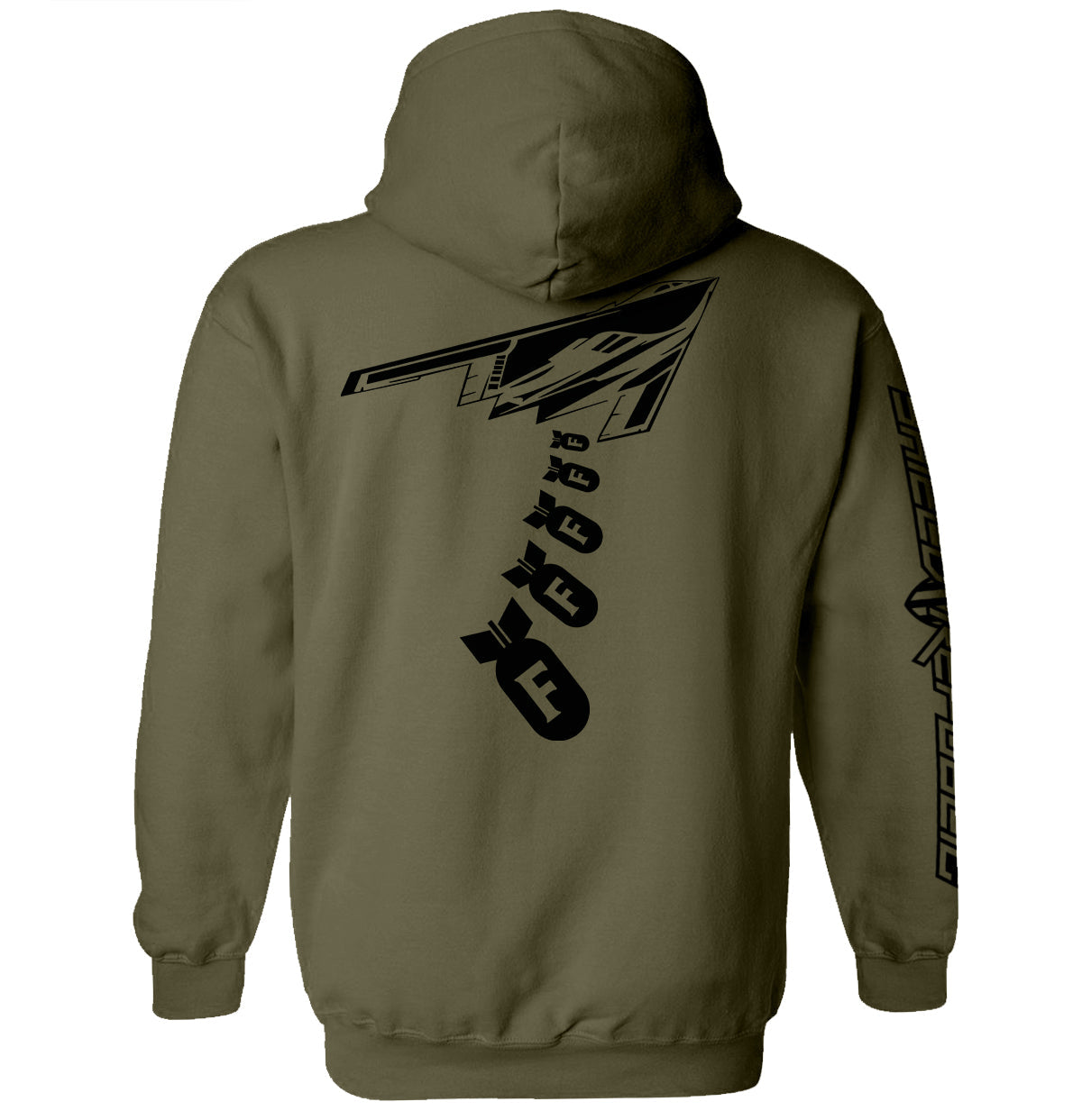  Aaria Tees