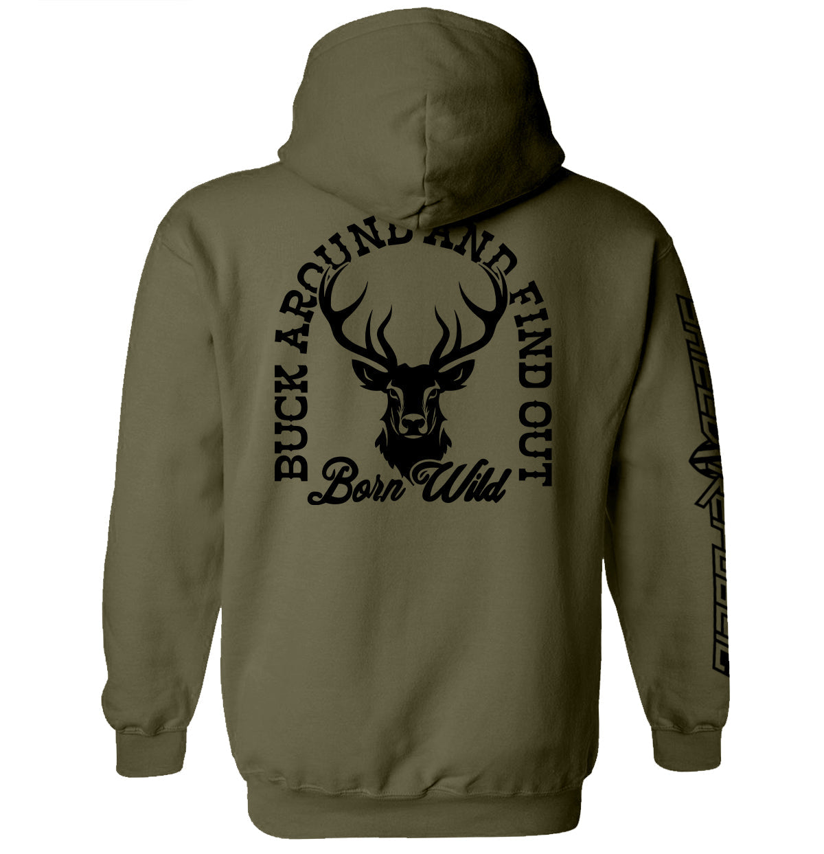  Aaria Tees