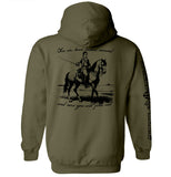 You Sir Will Find Out - Aaria Tees Aaria Tees