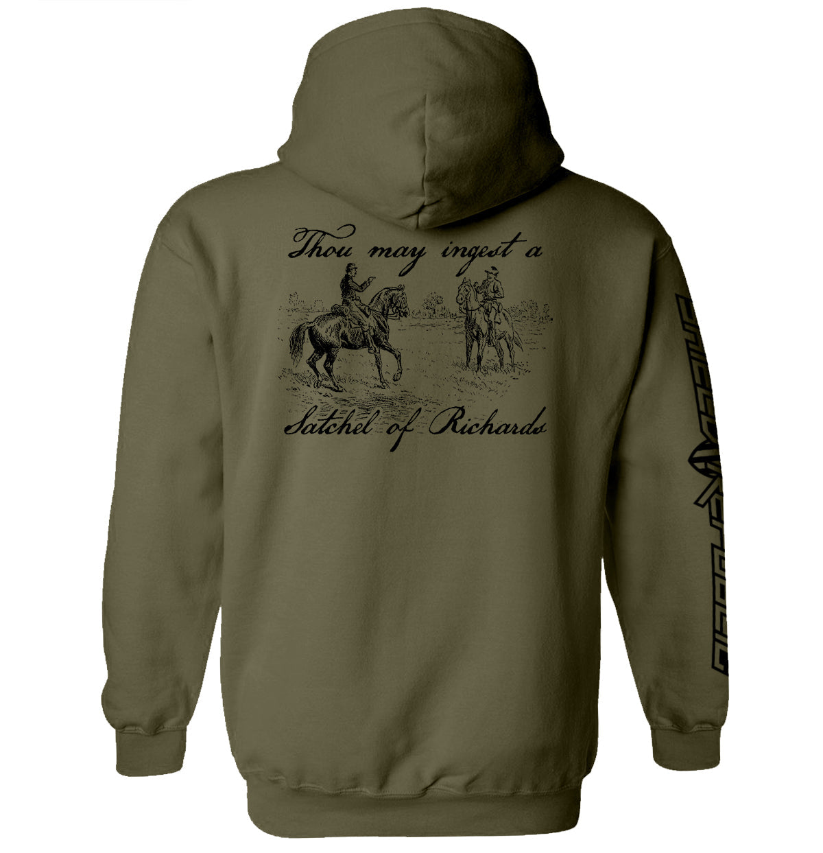  Aaria Tees
