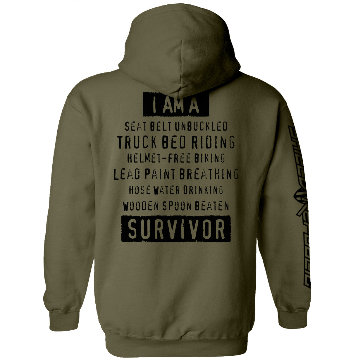  Aaria Tees