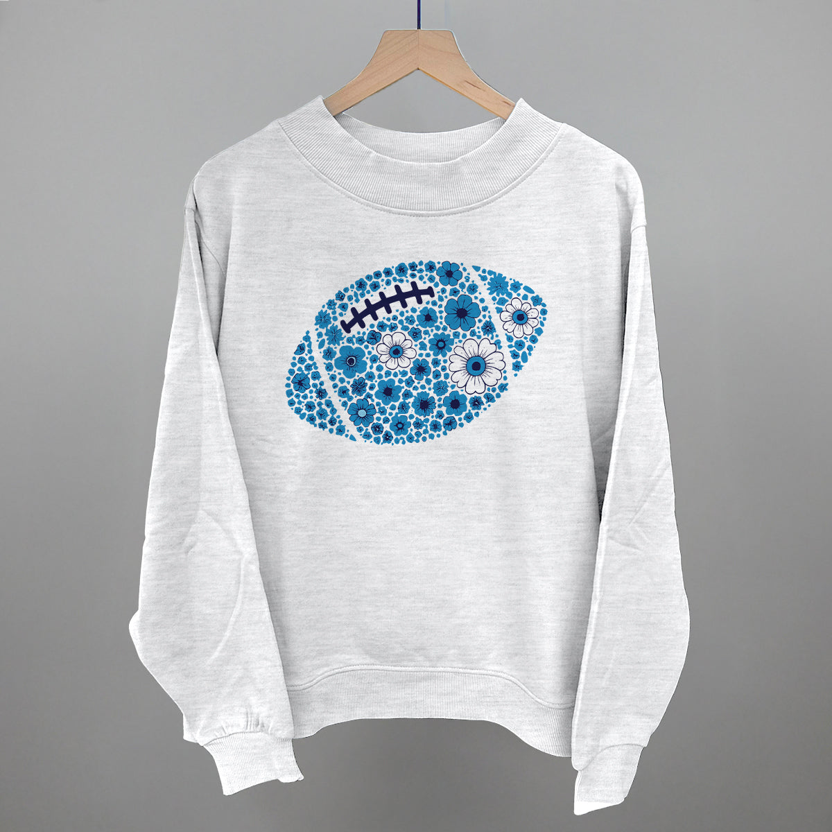  Aaria Tees