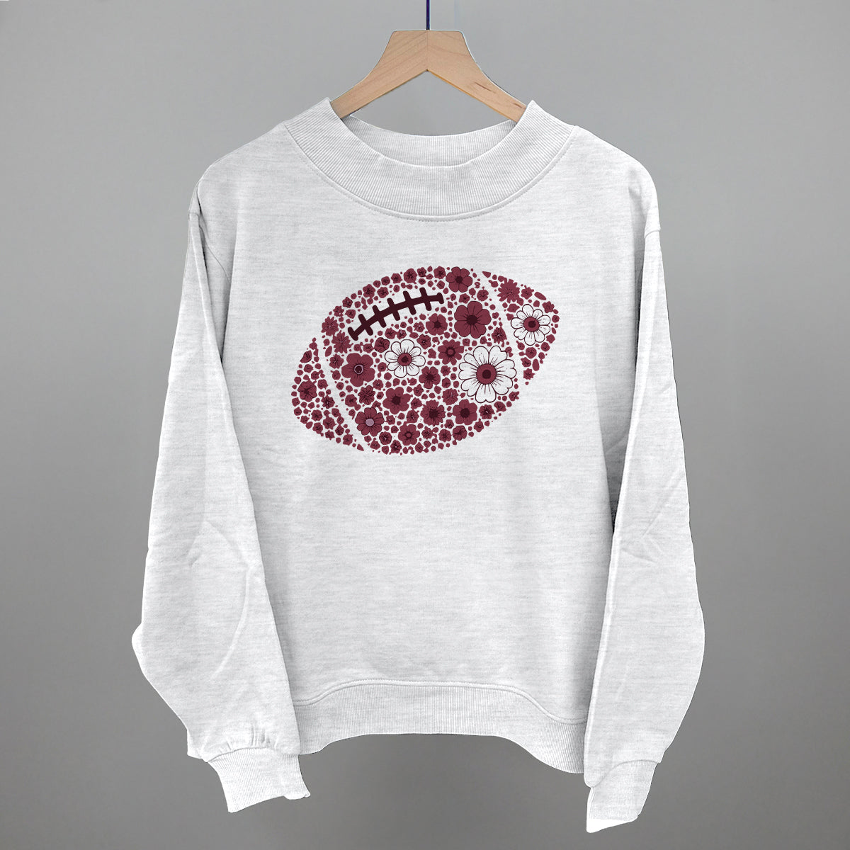  Aaria Tees