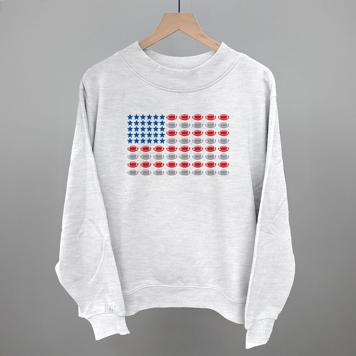  Aaria Tees