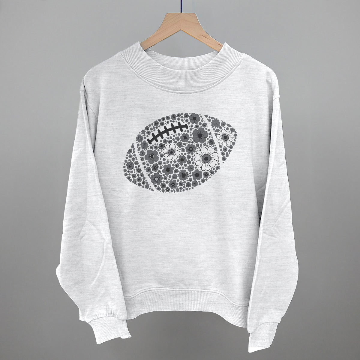  Aaria Tees
