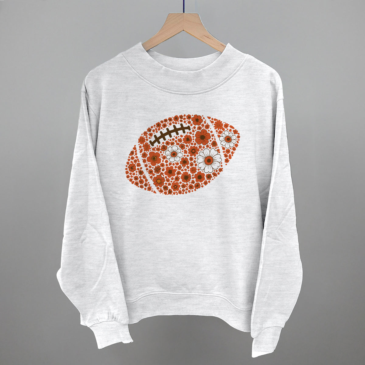  Aaria Tees