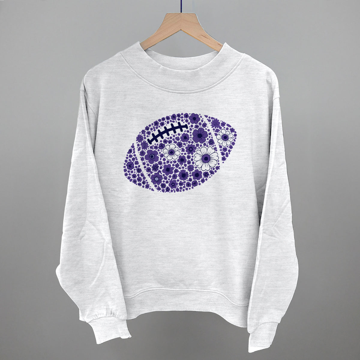  Aaria Tees