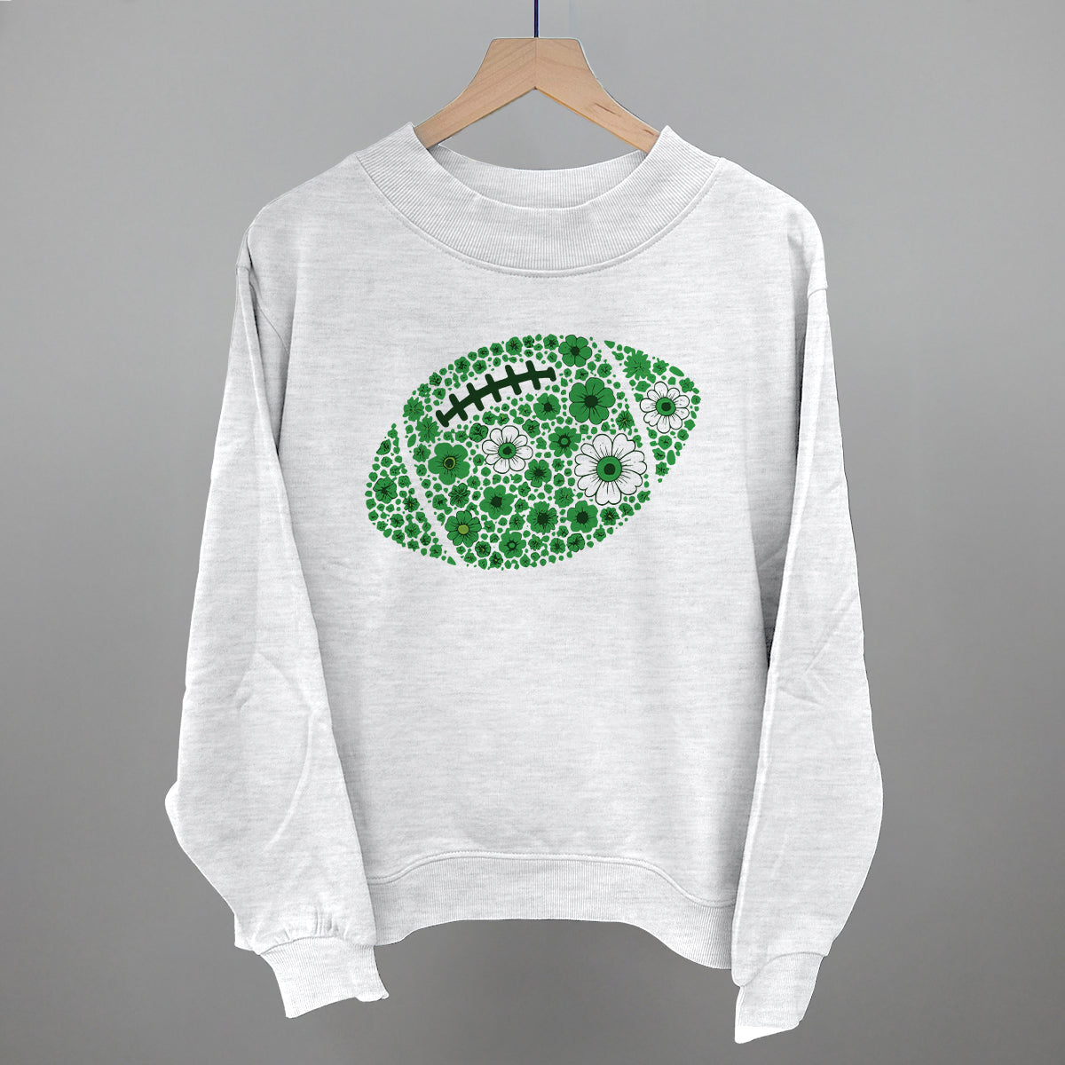  Aaria Tees