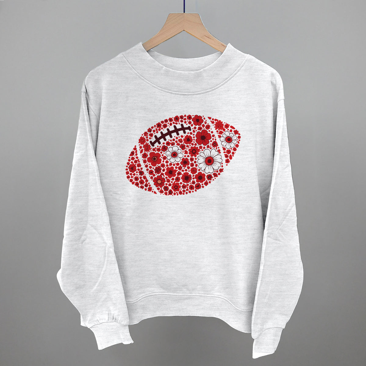  Aaria Tees