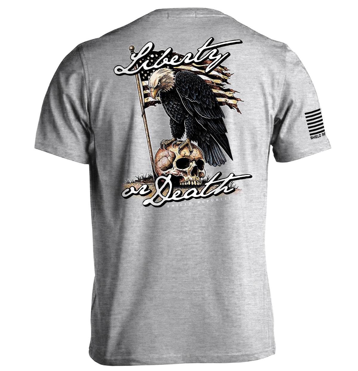  Aaria Tees