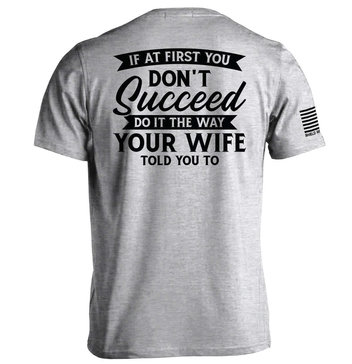  Aaria Tees