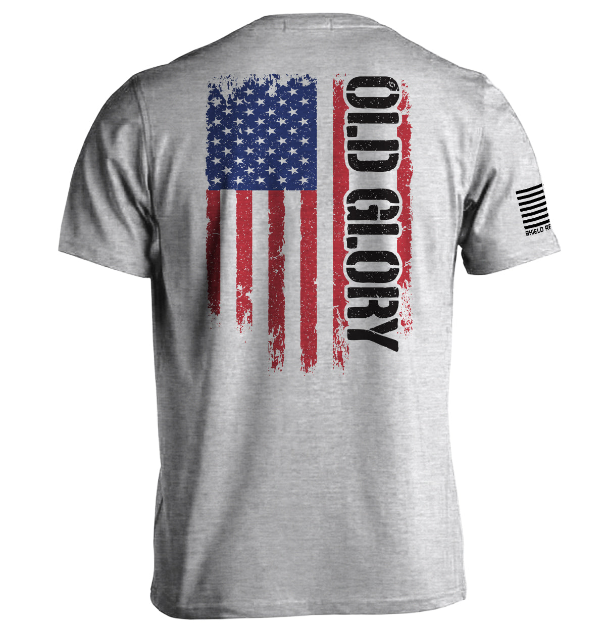 Aaria Tees