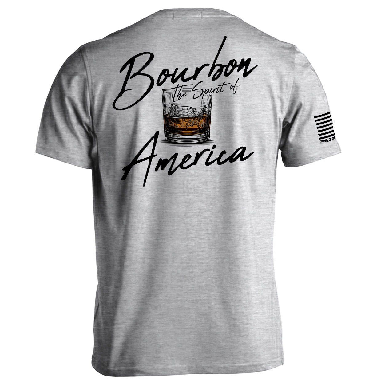  Aaria Tees