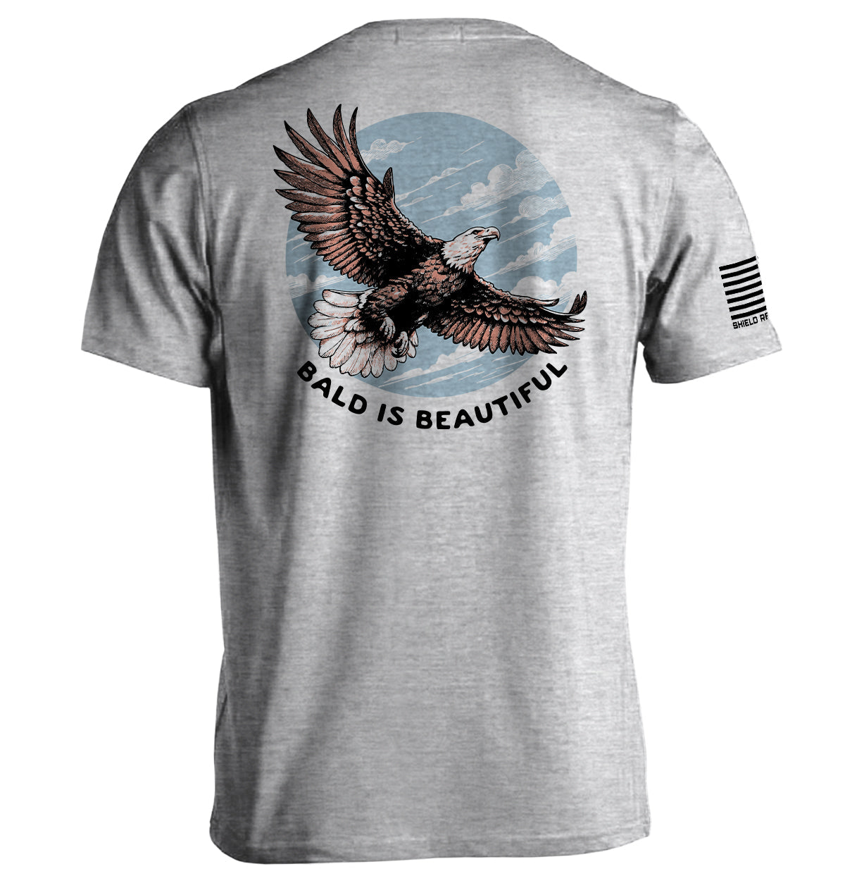  Aaria Tees