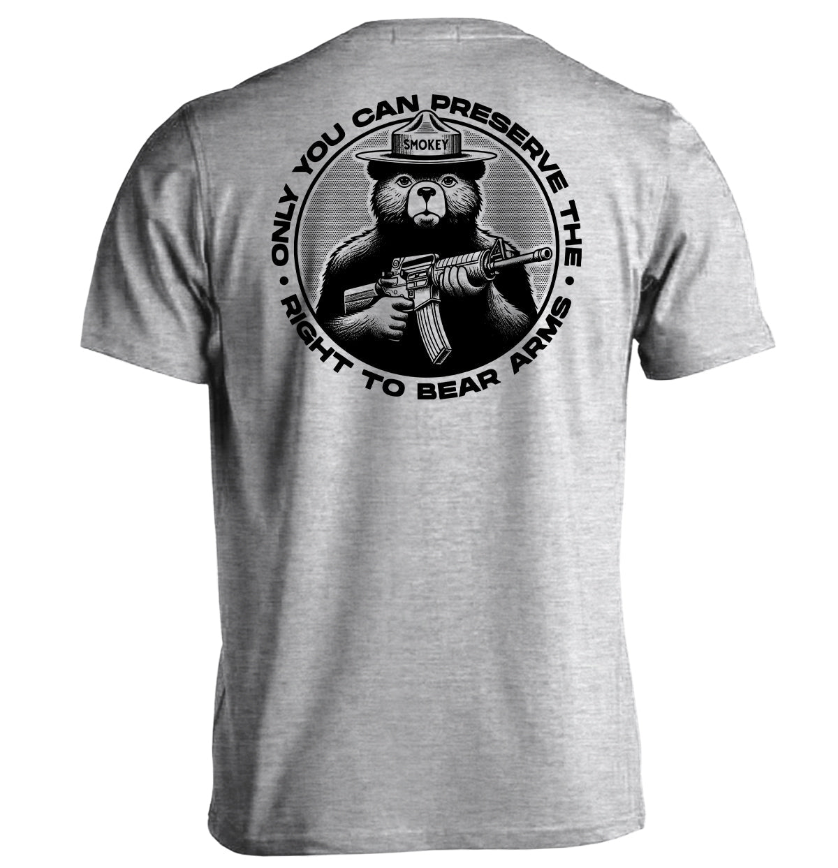 Aaria Tees