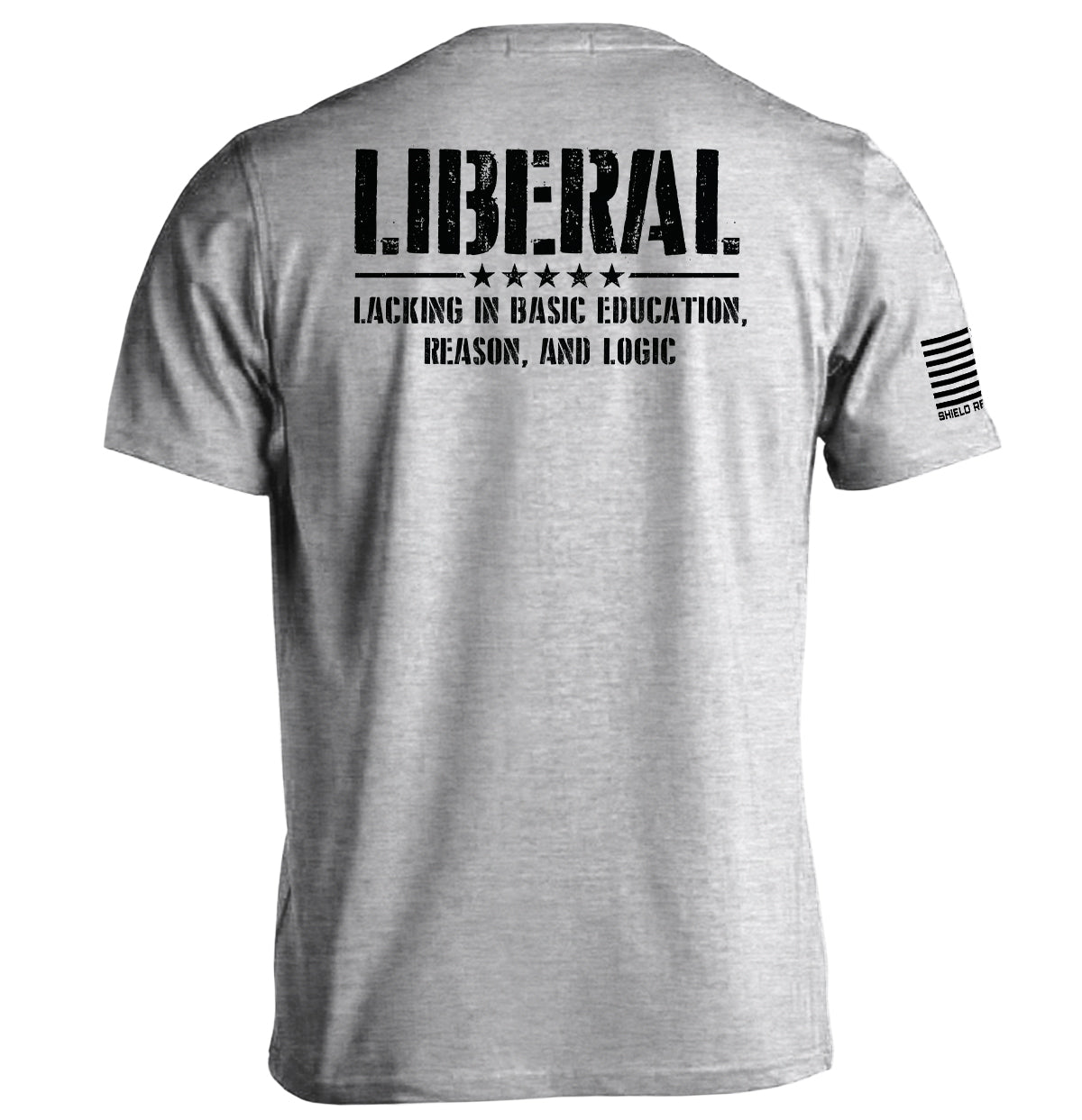  Aaria Tees