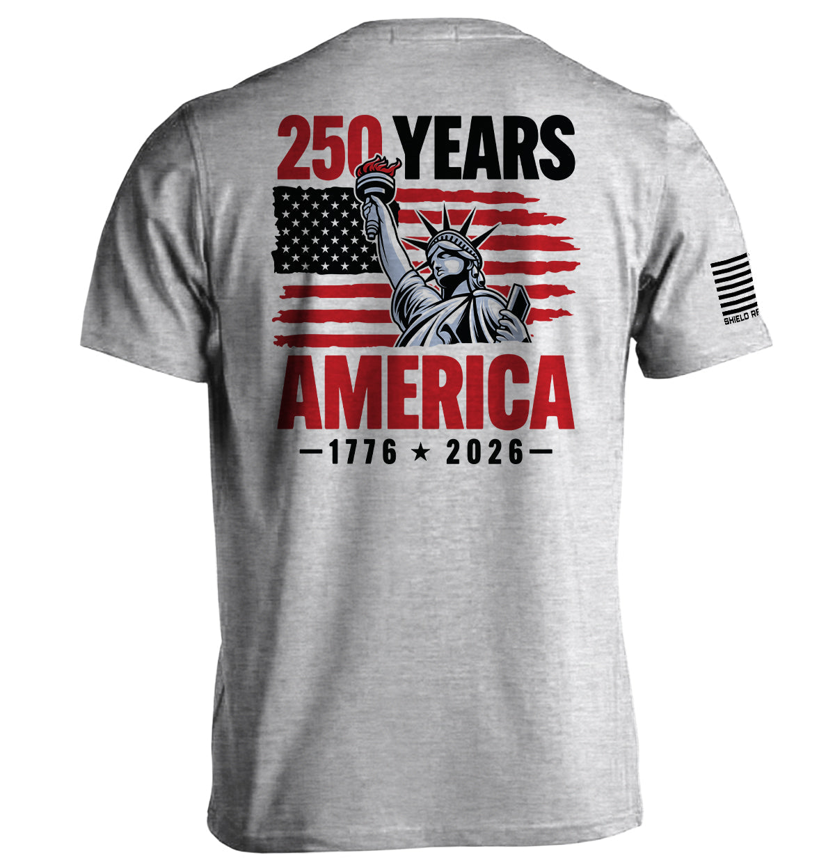  Aaria Tees
