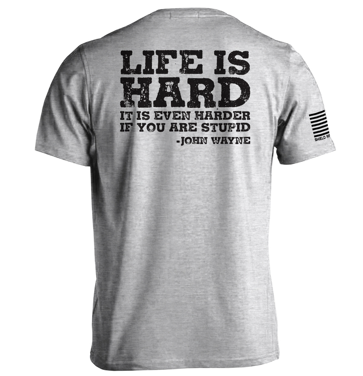  Aaria Tees
