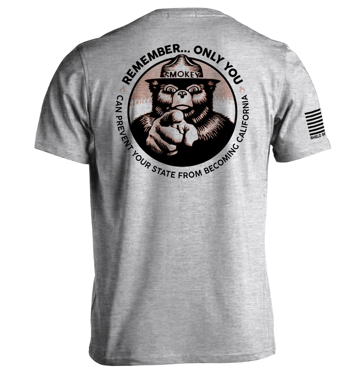  Aaria Tees
