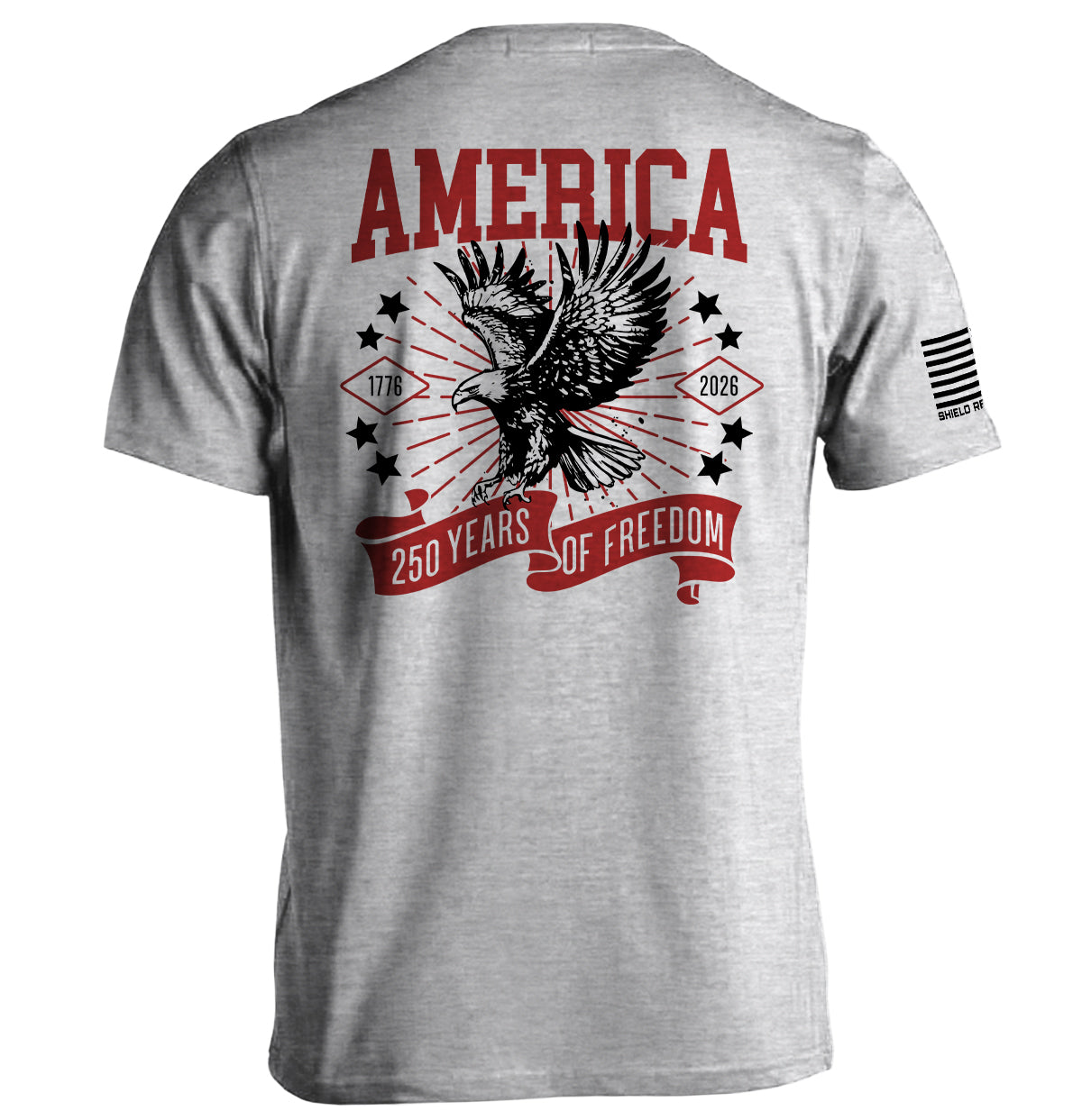  Aaria Tees