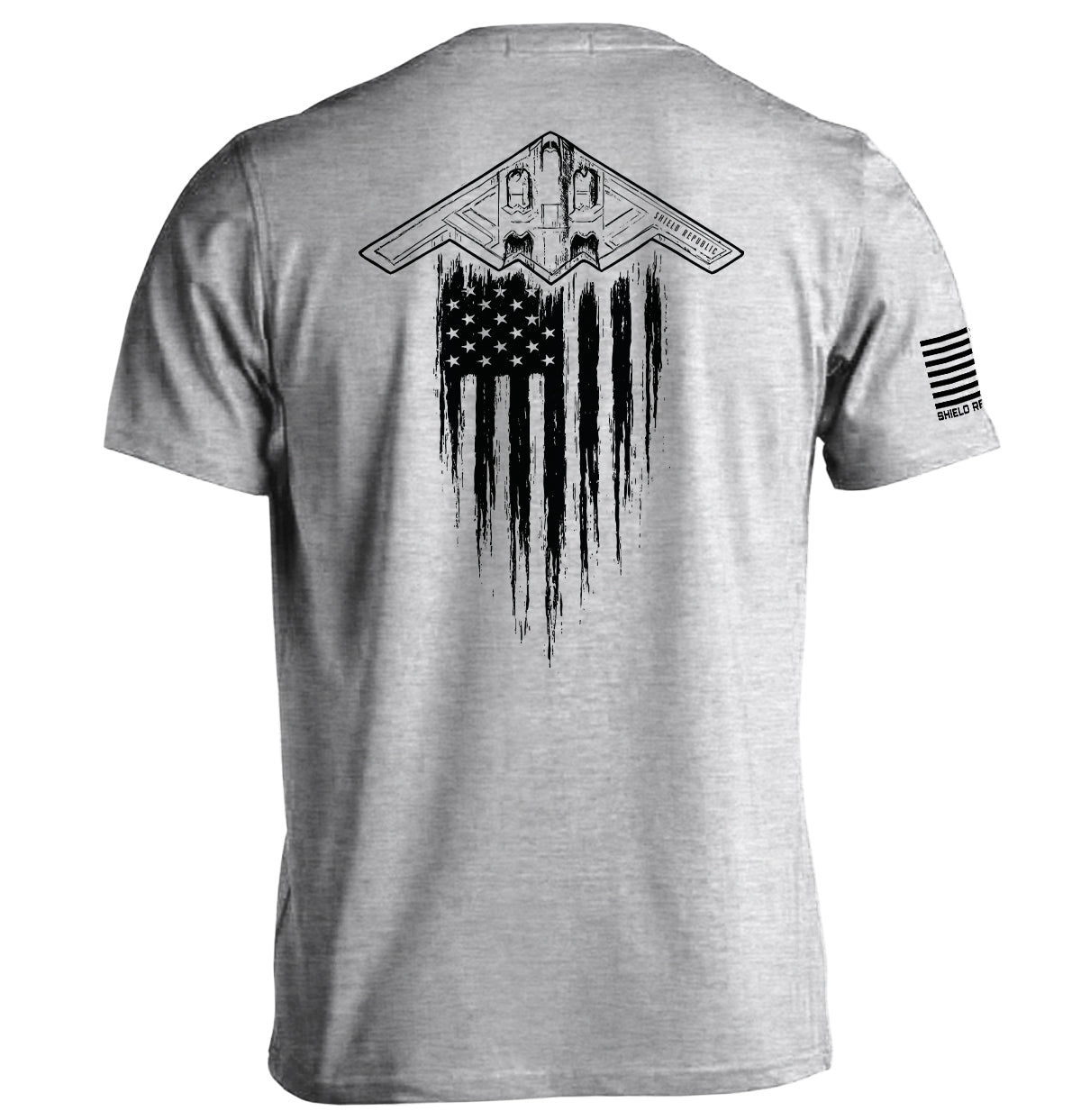  Aaria Tees