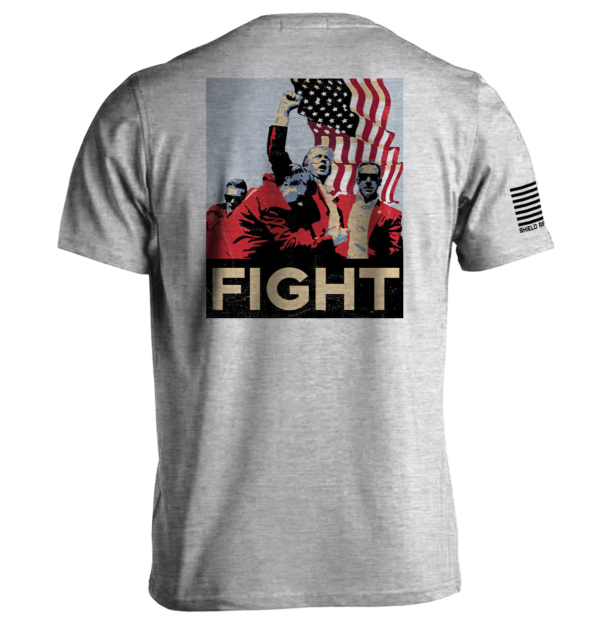  Aaria Tees