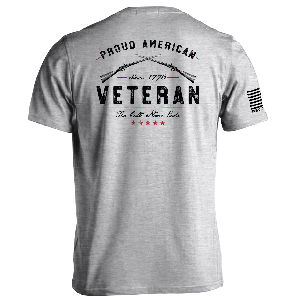  Aaria Tees