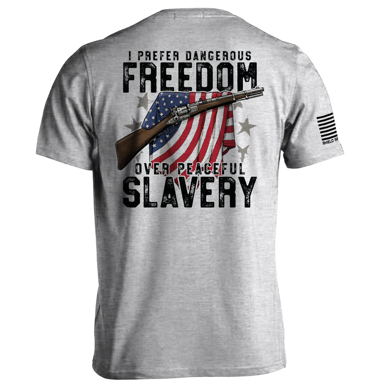  Aaria Tees