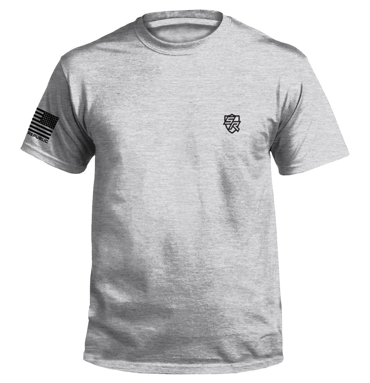  Aaria Tees