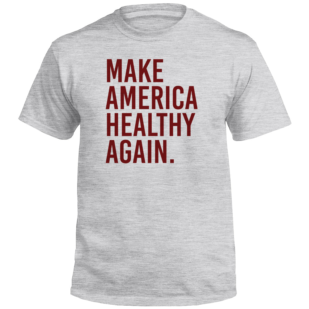  Aaria Tees