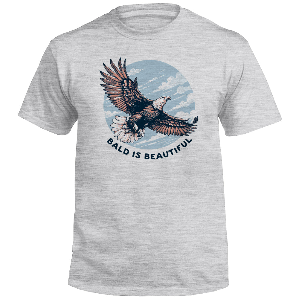  Aaria Tees