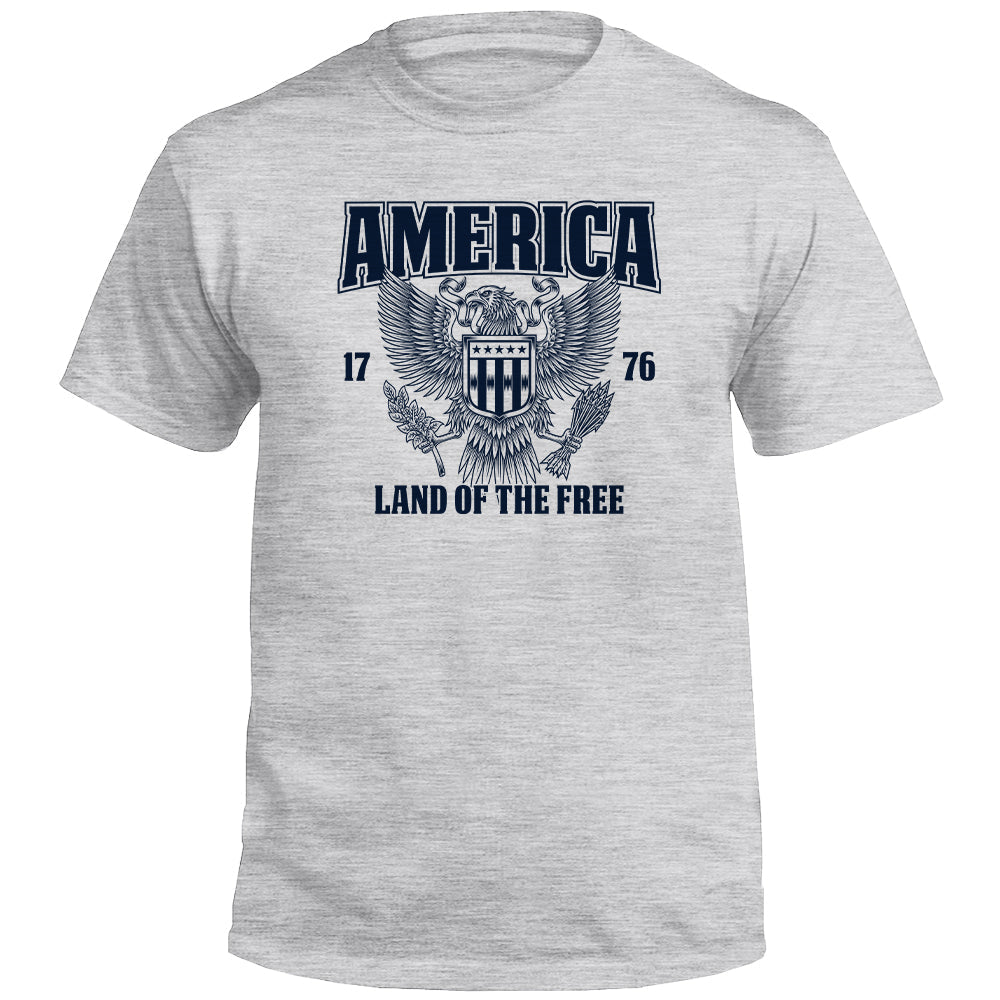  Aaria Tees