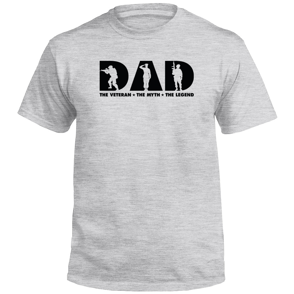  Aaria Tees