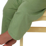 comfy pant | avocado - Aaria Tees Aaria Tees