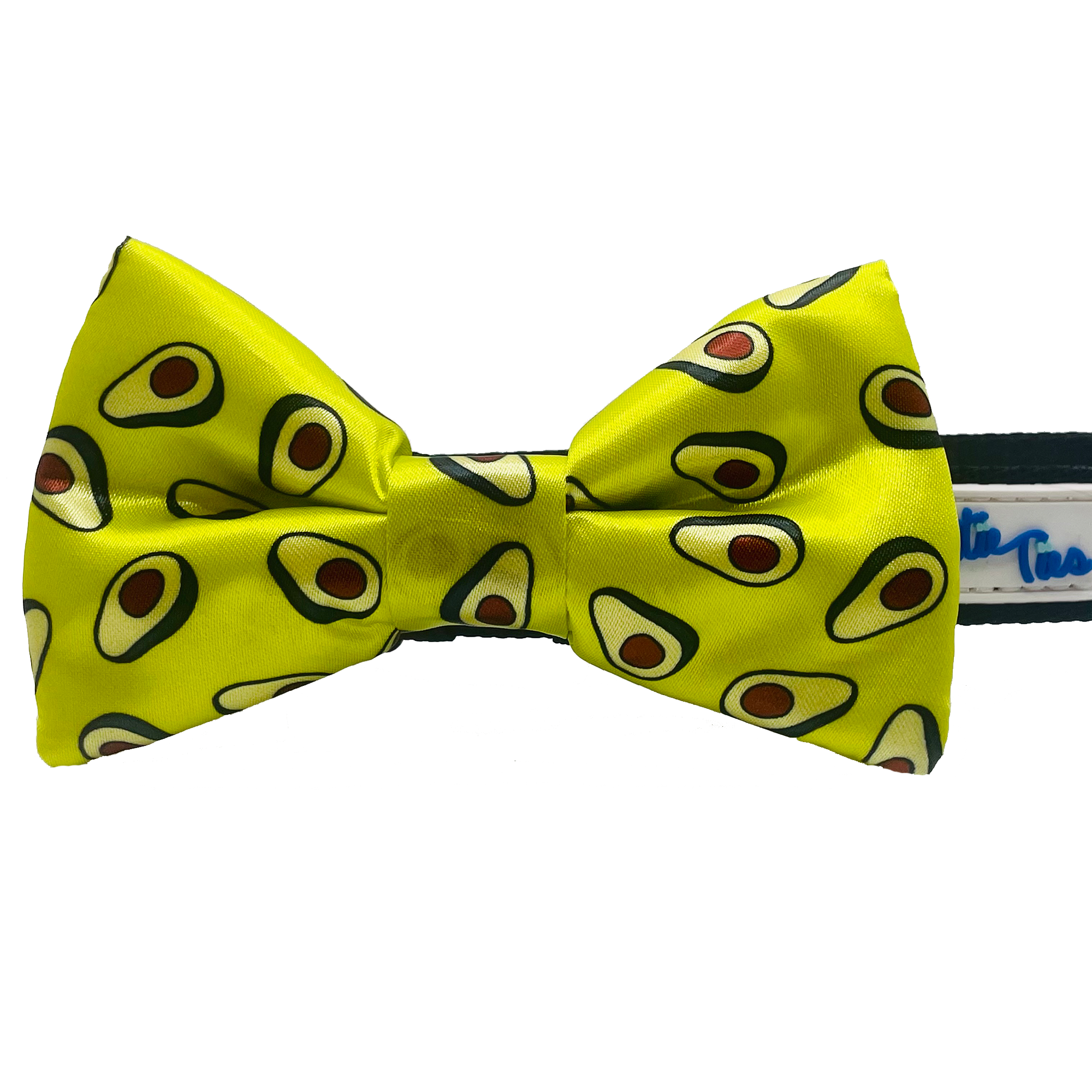  Aaria Tees