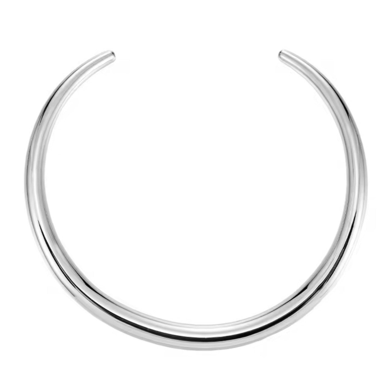  Aaria Tees