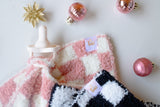 Binkey Lovey Aaria Tees