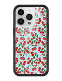 Baby Berries iPhone Case - Aaria Tees Aaria Tees