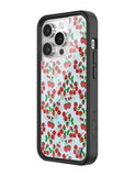 Baby Berries iPhone Case - Aaria Tees Aaria Tees