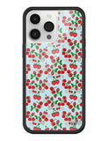 Baby Berries iPhone Case - Aaria Tees Aaria Tees