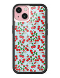 Baby Berries iPhone Case - Aaria Tees Aaria Tees