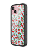 Baby Berries iPhone Case - Aaria Tees Aaria Tees