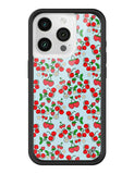 Baby Berries iPhone Case - Aaria Tees Aaria Tees