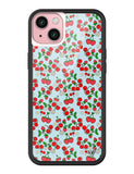 Baby Berries iPhone Case - Aaria Tees Aaria Tees