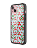 Baby Berries iPhone Case - Aaria Tees Aaria Tees