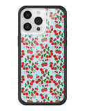 Baby Berries iPhone Case - Aaria Tees Aaria Tees